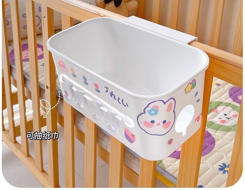 HK240102JJQT10281RMN01_2