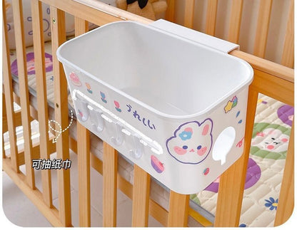 HK240102JJQT10281RMN01_2