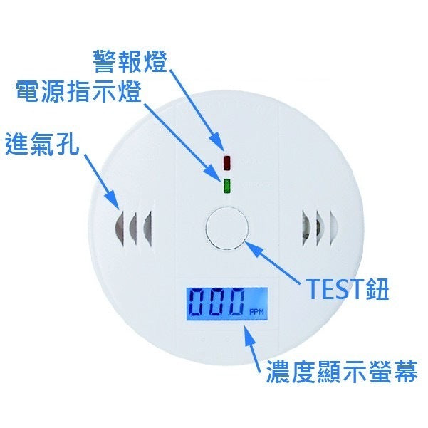 HK230912JJQT08842RMN01_3