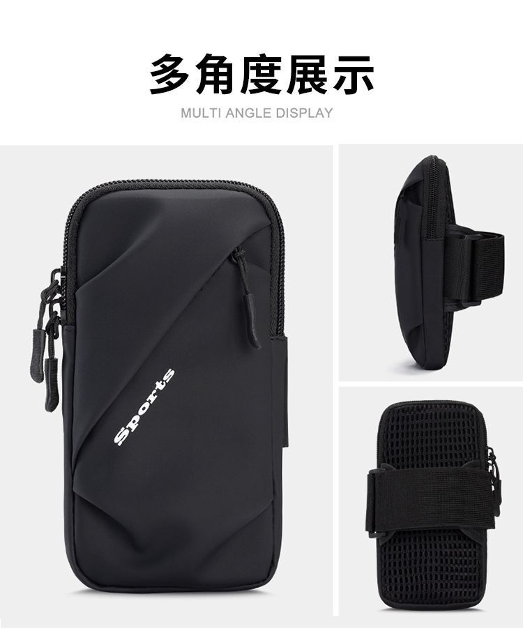 HK240829JJQT12321RMN01_20