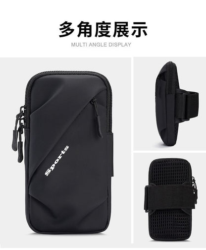 HK240829JJQT12321RMN01_20