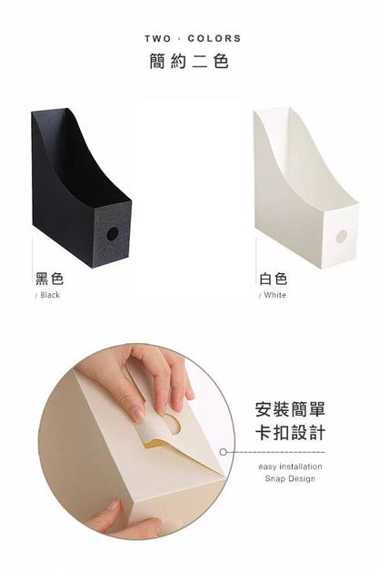 HK250224JJQT14019RMN02_2