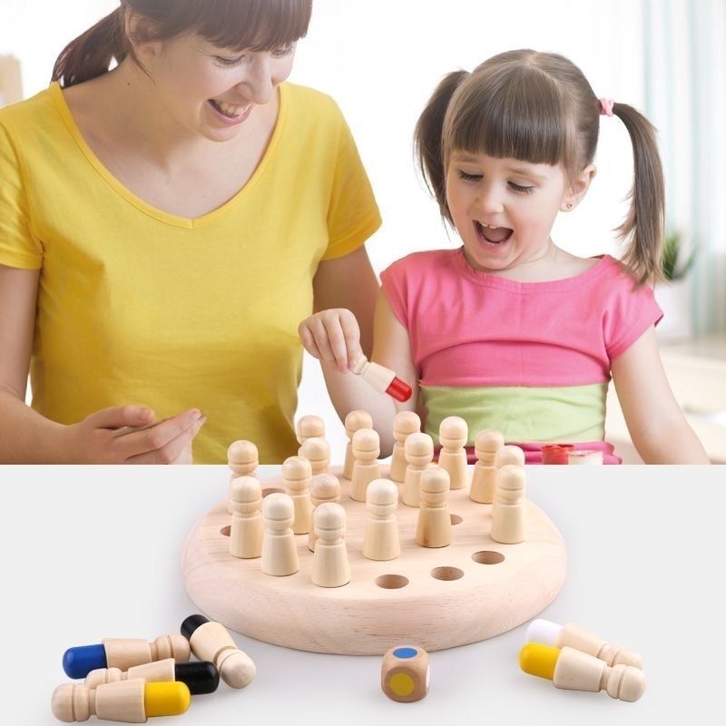 HK241220JJQT13589RMN01_2