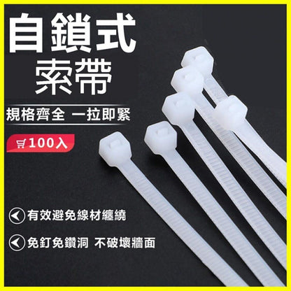 JJQT03682RMN01_4