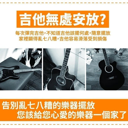 HK241230JJQT13689RMN01_8