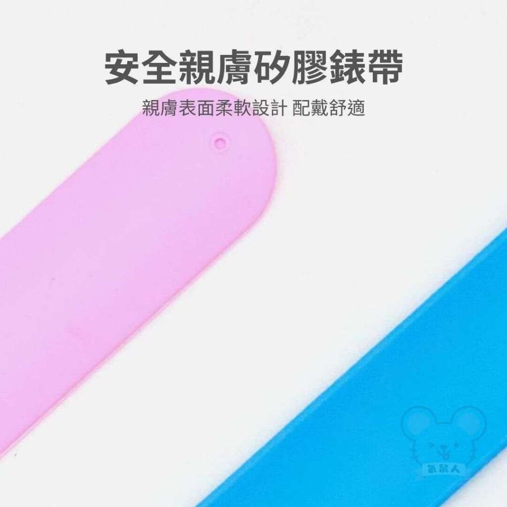 HK241220JJQT13540RMN01_2