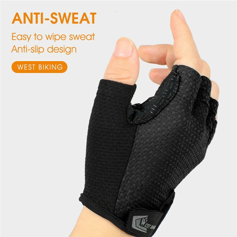 HK250326JJQT14193RMN01_7