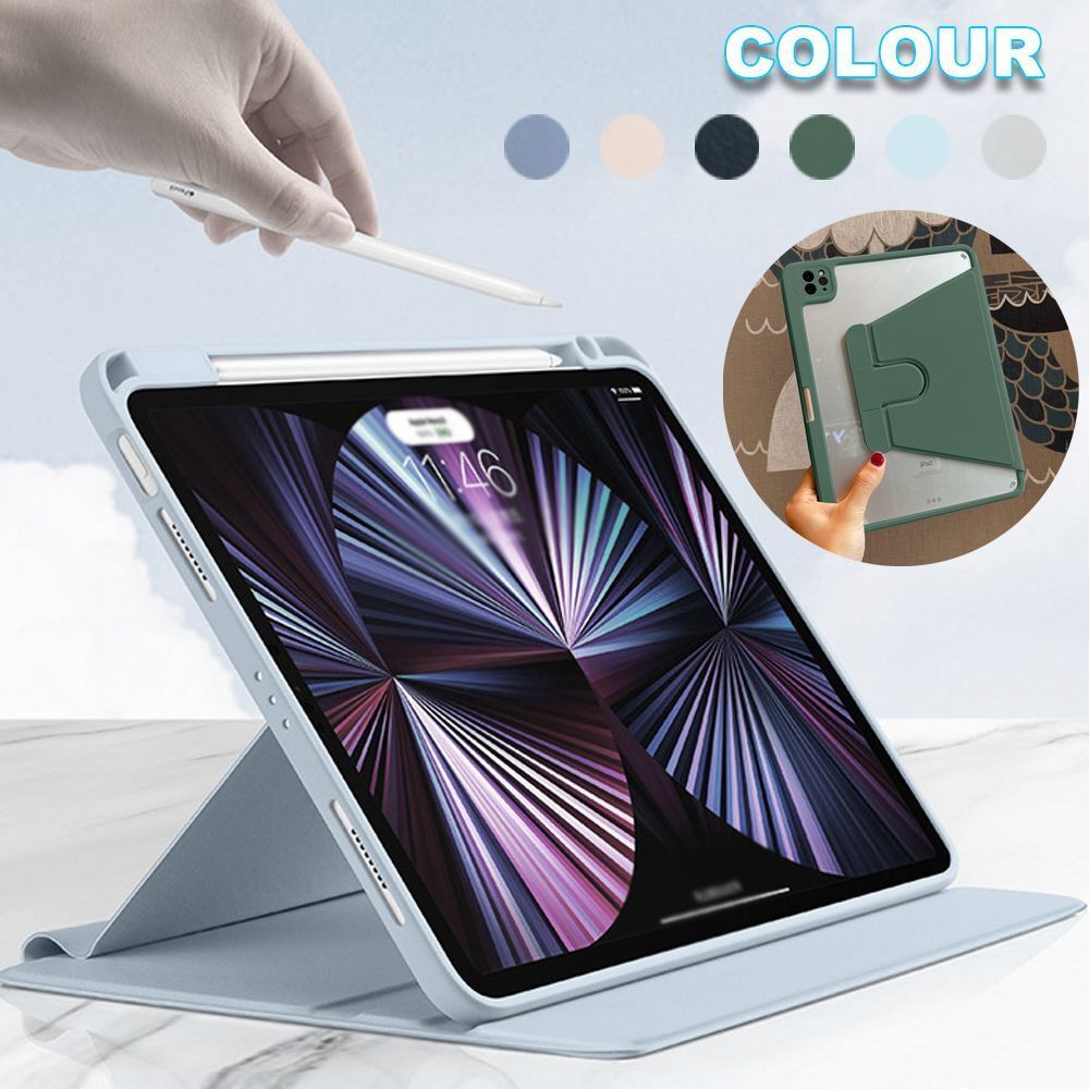 HK250326JJQT14183RMN01_4