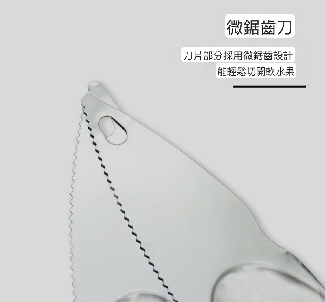 HK240116JJQT10486RMN01_2
