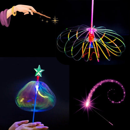 HK241220JJQT13538RMN02_2