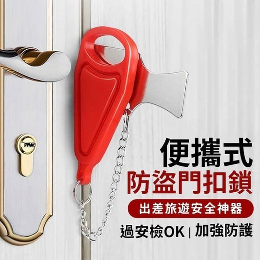 HK240416JJQT11299RMN01_0