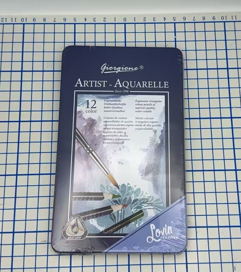 HK241115JJQT13175RMN01_1