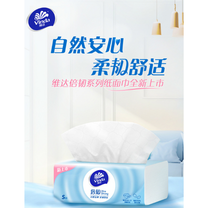 HK250421JJQT14463RMN01_1