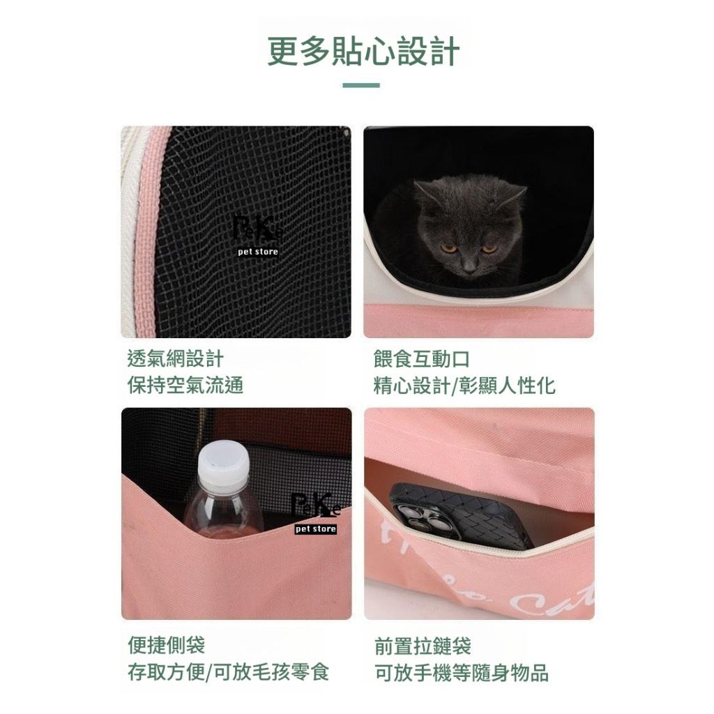 HK230925JJQT09047RMN01_1