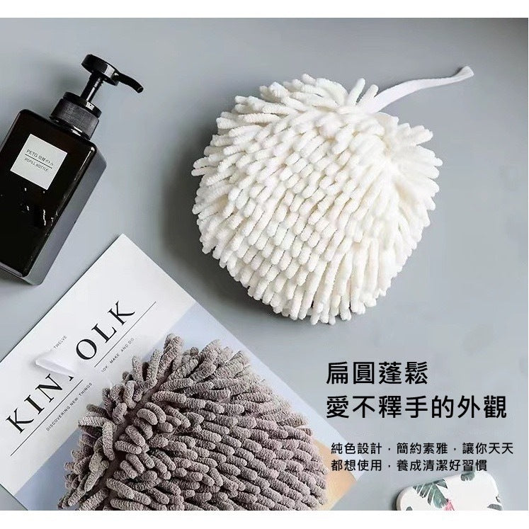 HK230704JJQT08092RMN01_3