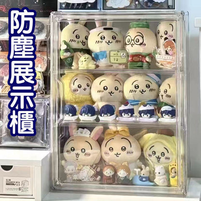 HK241021JJQT12886RMN01_0