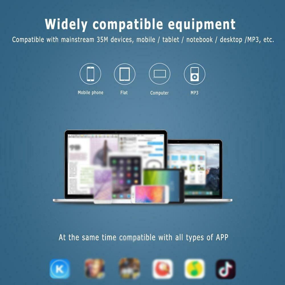 HK250326JJQT14245RMN01_5