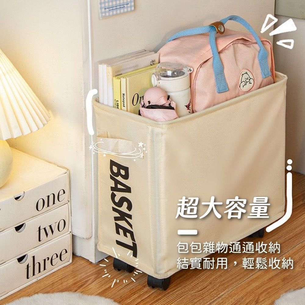 HK241025JJQT12977RMN01_1