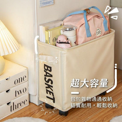 HK241025JJQT12977RMN01_1
