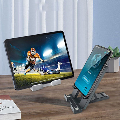 HK250408JJQT14382RMN01_4