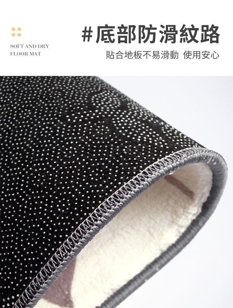 HK250224JJQT14010RMN01_8