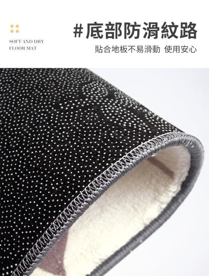 HK250224JJQT14010RMN01_8