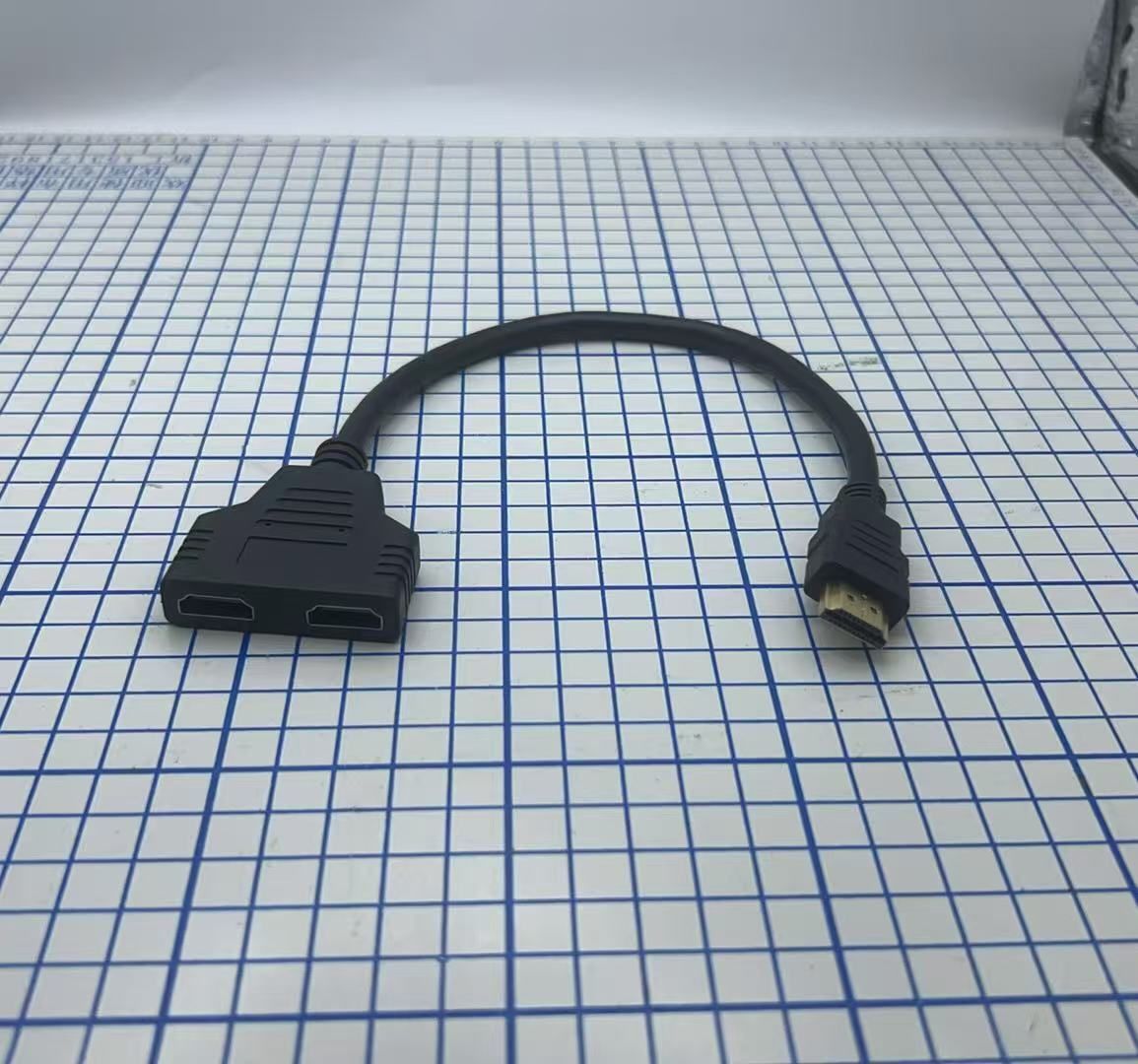 HK250326JJQT14214RMN01_6