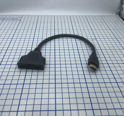 HK250326JJQT14214RMN01_6