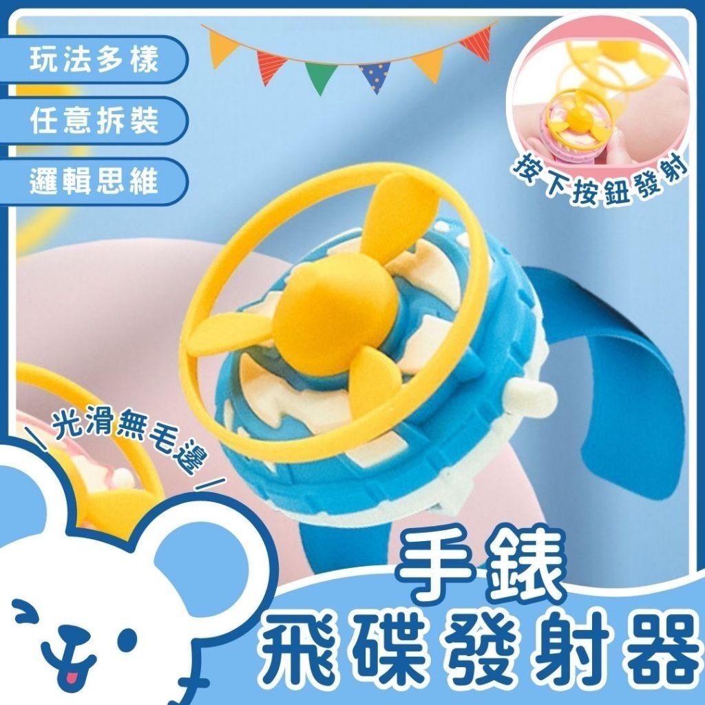 HK241220JJQT13540RMN01_0