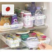 日本製冰箱收纳盒 雪櫃收納 雪櫃 汽水 醬料收納 雪櫃盒