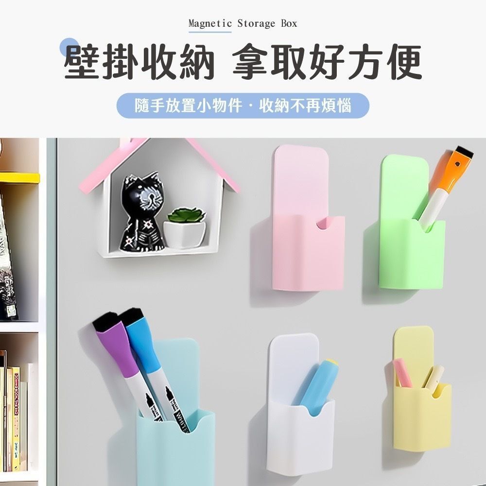 HK241025JJQT12976RMN01_5