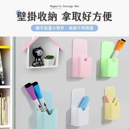 HK241025JJQT12976RMN01_5