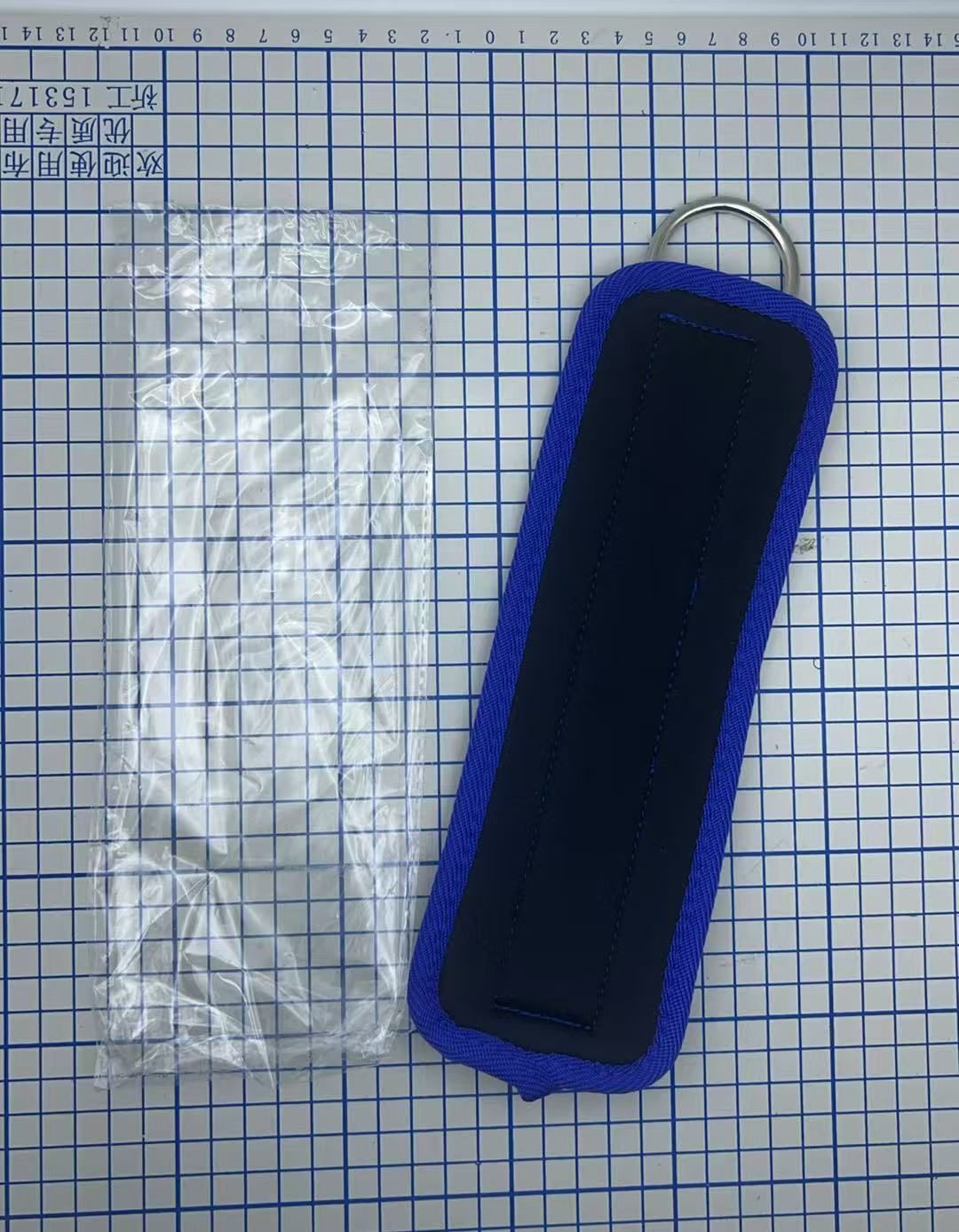 HK250408JJQT14366RMN01_3