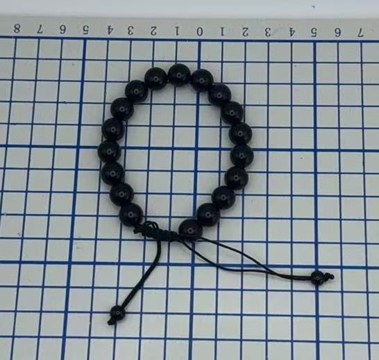 HK250312JJQT14058RMN01_1