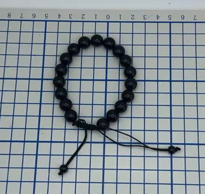 HK250312JJQT14058RMN01_1