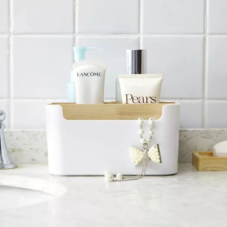 HK241129JJQT13340RMN01_5