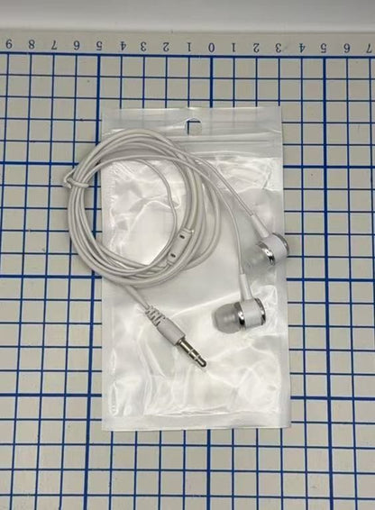 HK250326JJQT14245RMN01_7