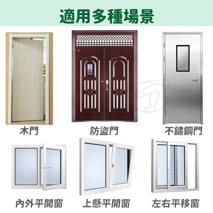 HK241025JJQT12993RMN01_5