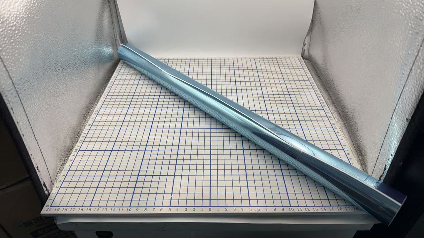 HK250326JJQT14174RMN01_5