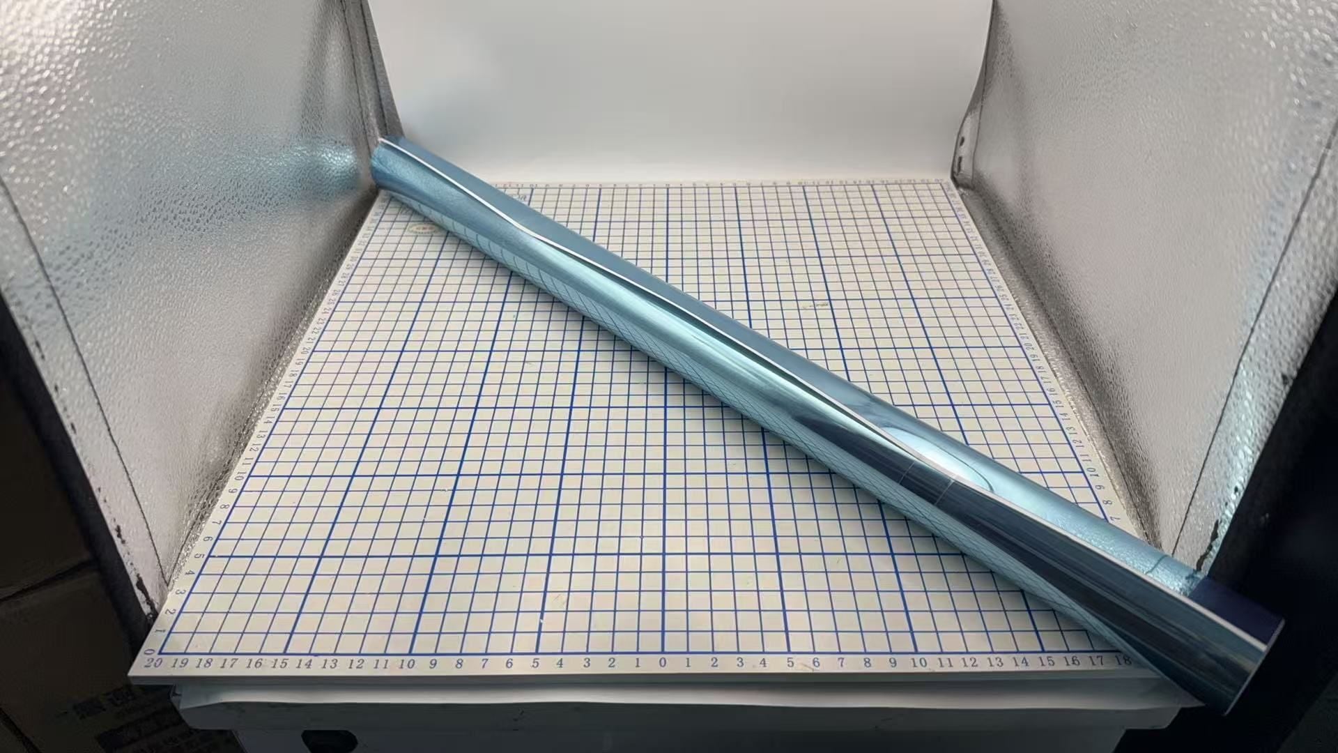 HK250326JJQT14174RMN01_5