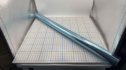 HK250326JJQT14174RMN01_5