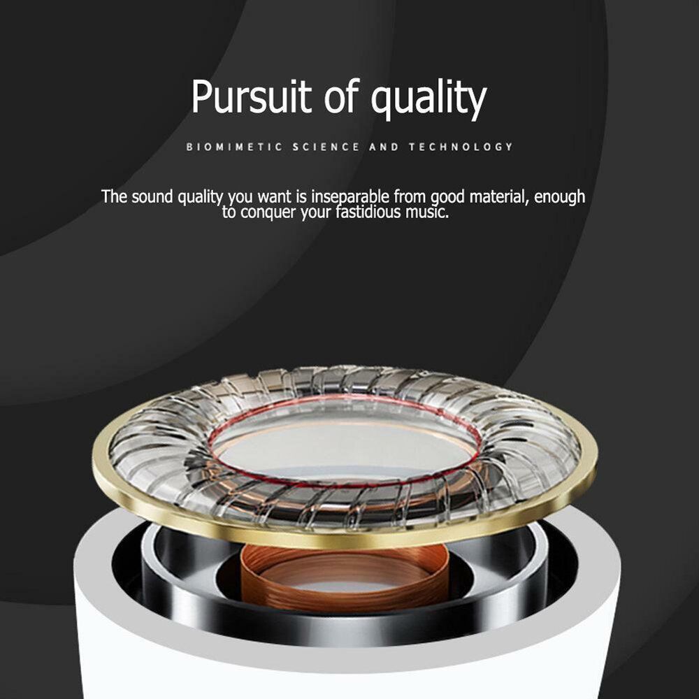 HK250326JJQT14245RMN01_3