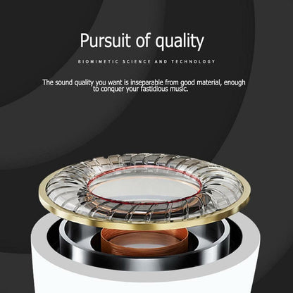 HK250326JJQT14245RMN01_3