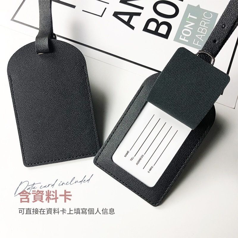 HK240529JJQT11685RMN01_2
