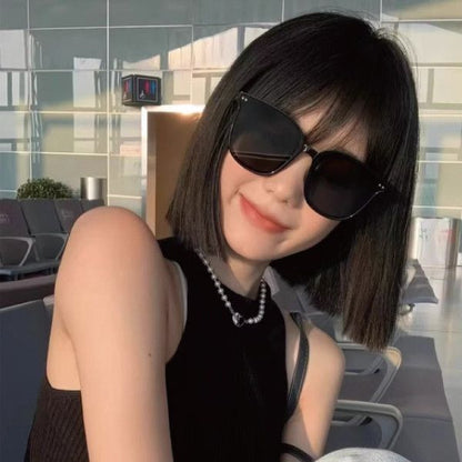 HK240416JJQT11343RMN01_5