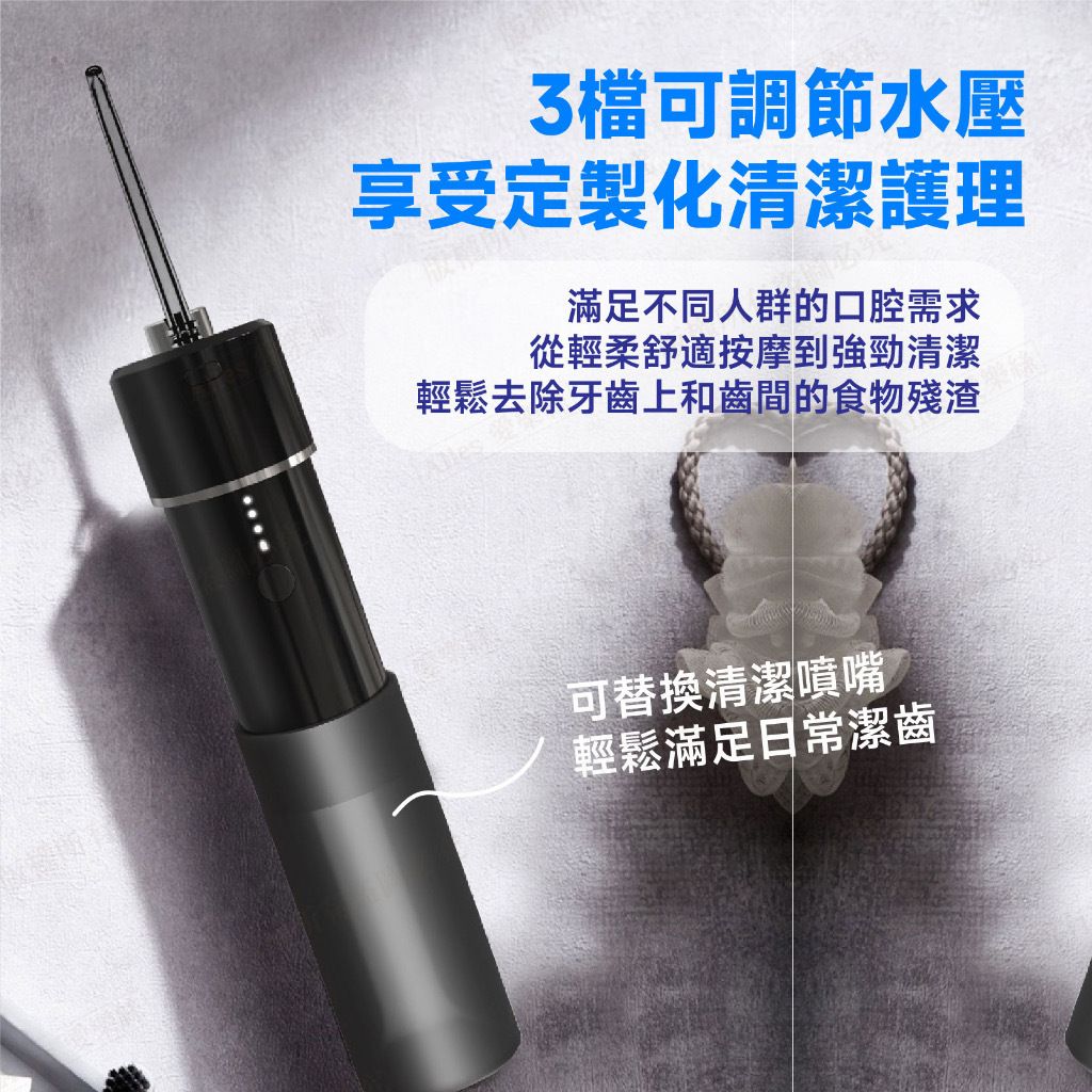 HK230925JJQT09053RMN01_2