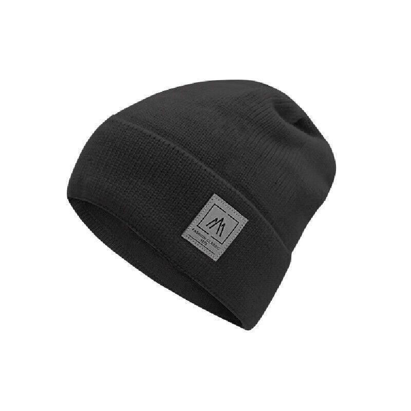 HK241125JJQT13301RMN01_7