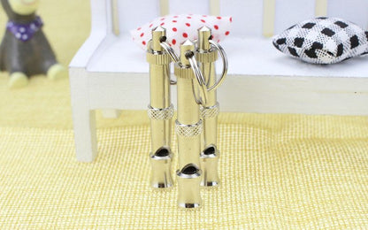 HK250312JJQT14078RMN01_3