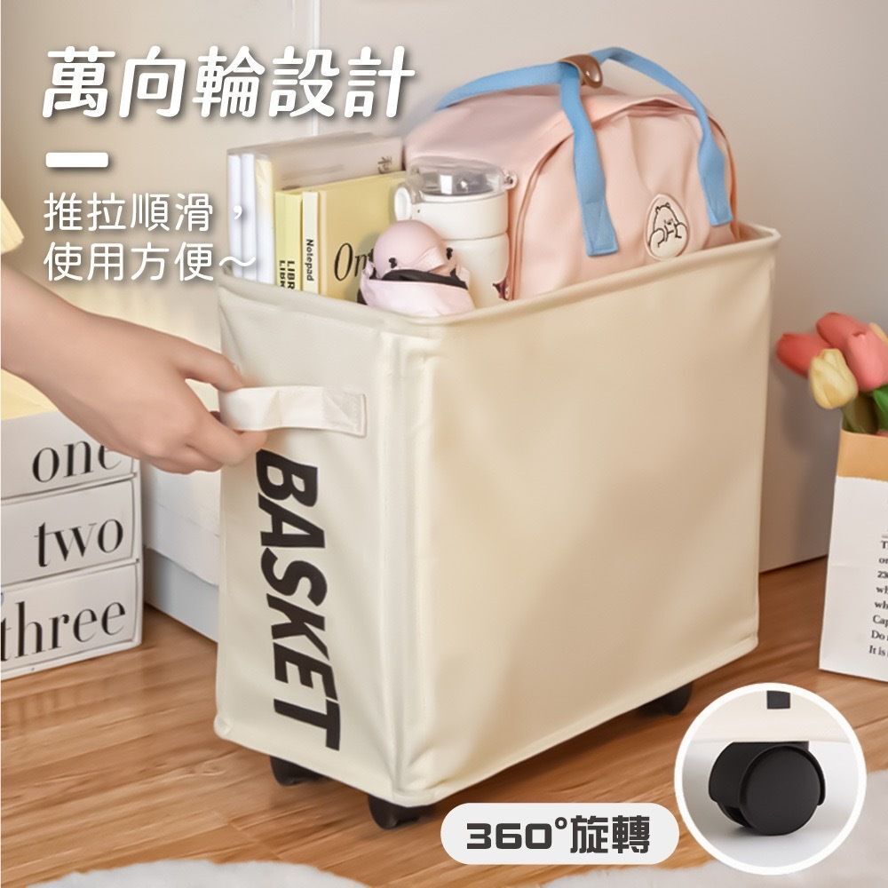 HK241025JJQT12977RMN01_4