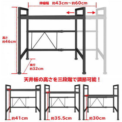 JJQT01831RMN01_1